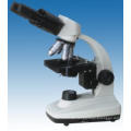 Biologisches Mikroskop XSP-02mA